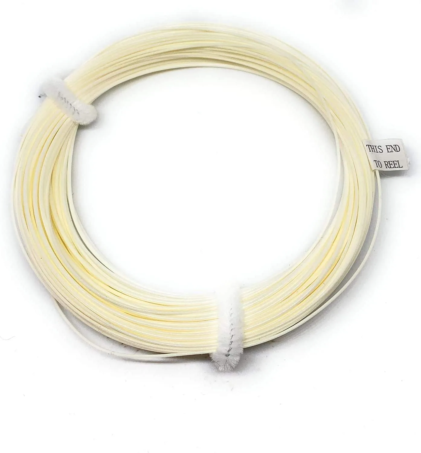 Fly Line | WF #0 alla WF #4 – featured