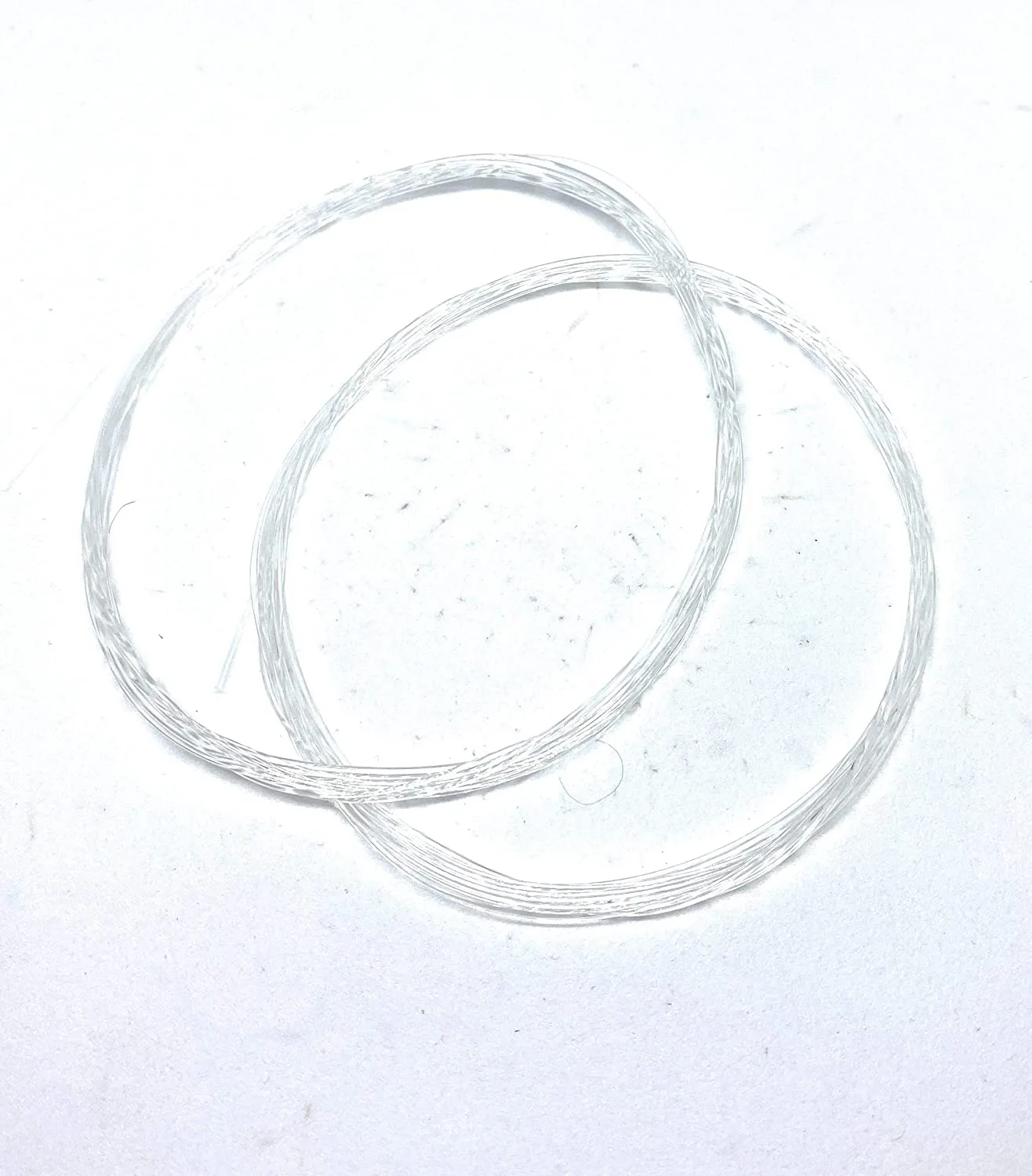 LEADER | N. 2 finali Conici 9′ – featured