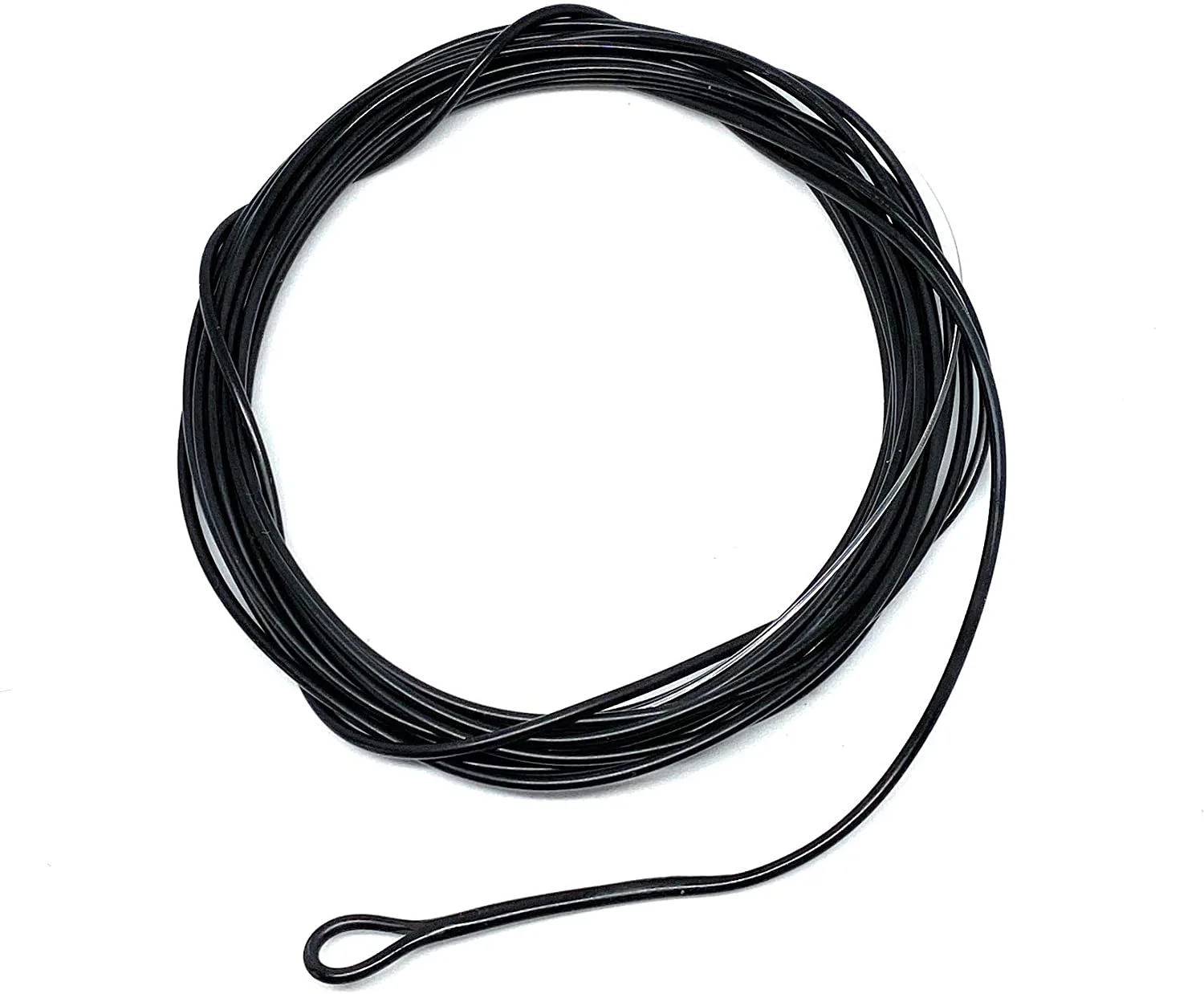 POLYLEADERS AFFONDANTE | Lunghezza 10′ (305 cm) 15 Lb – featured