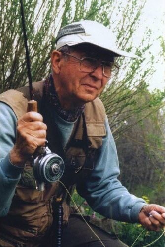 La Peute di Henri Bresson