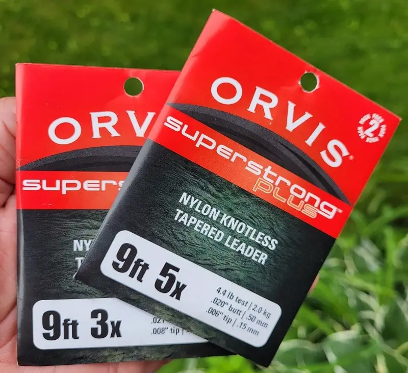 La Storia dei Finali Conici